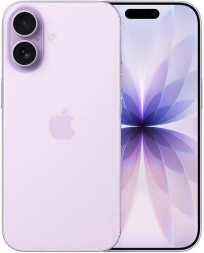 Apple iPhone 17 256 GB