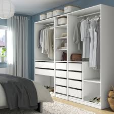 IKEA PAX