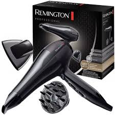 Remington Keratin Protect AC8820