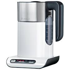 Bosch TWK8611P