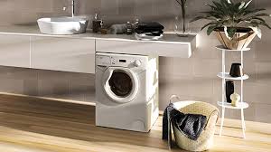 Стиральная машина LG 8kg